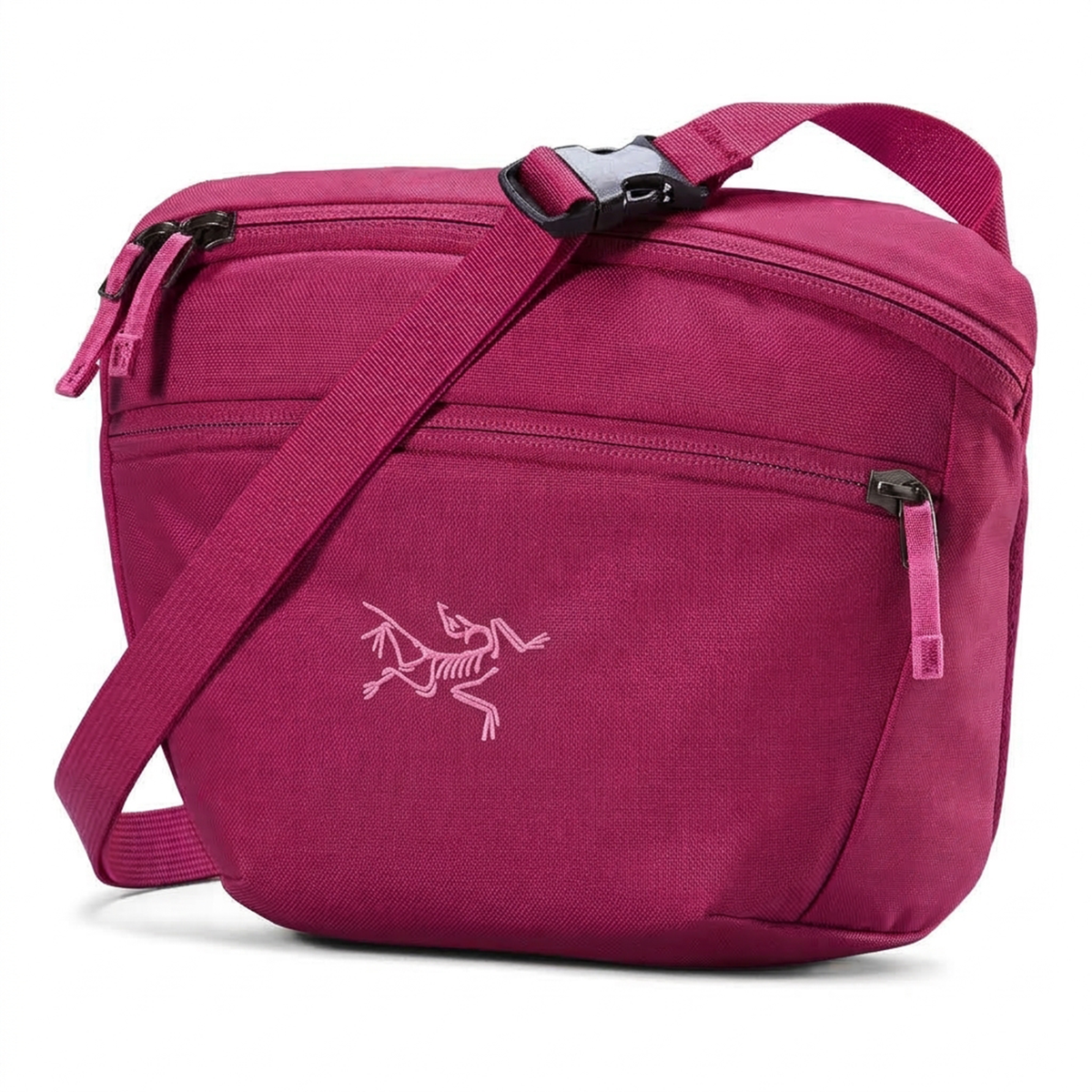 Mantis 2 Waist Pack