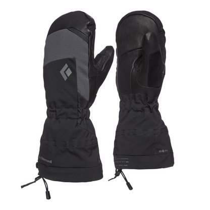 Mercury Mitt Men's