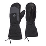 Black / M