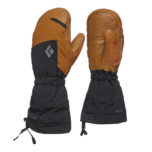 Mercury Mitt Men's