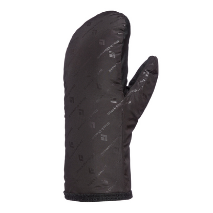 Mercury Mitt Men's