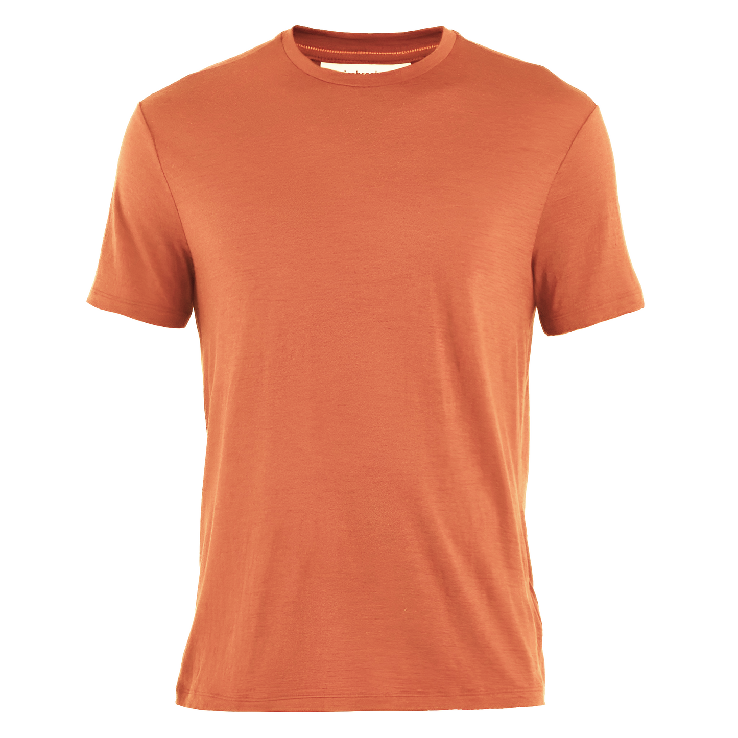 150 Tech Lite SS Tee Men's