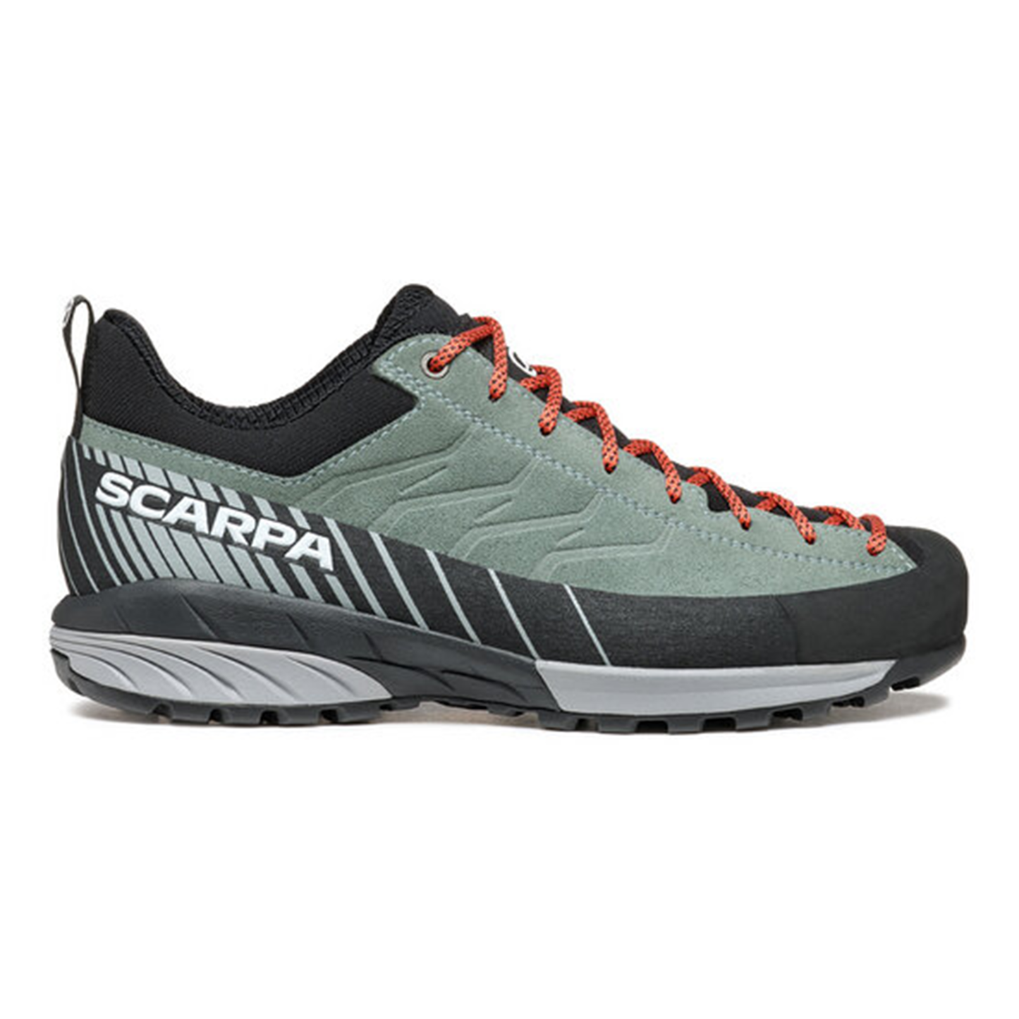 Mescalito Women's Approach Shoe