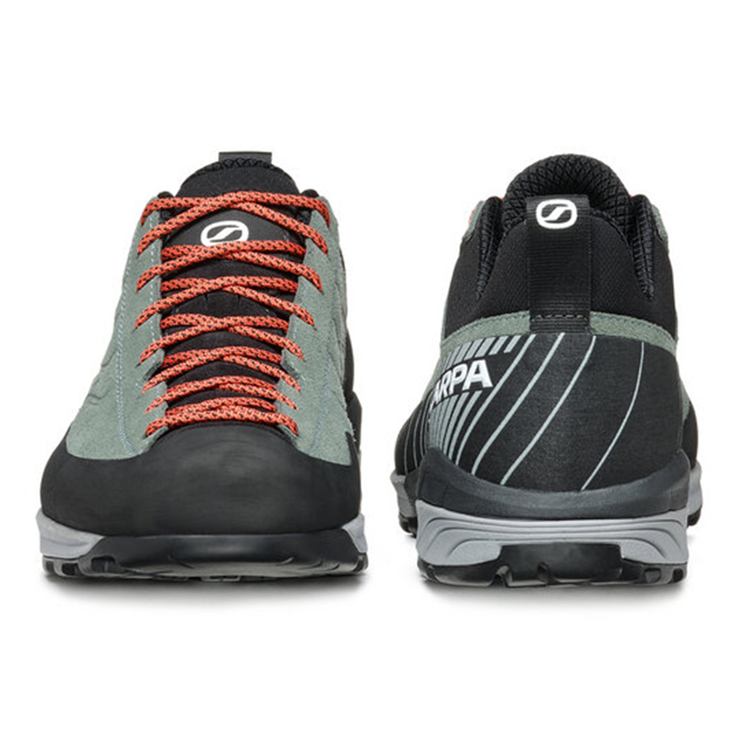 Mescalito Women's Approach Shoe