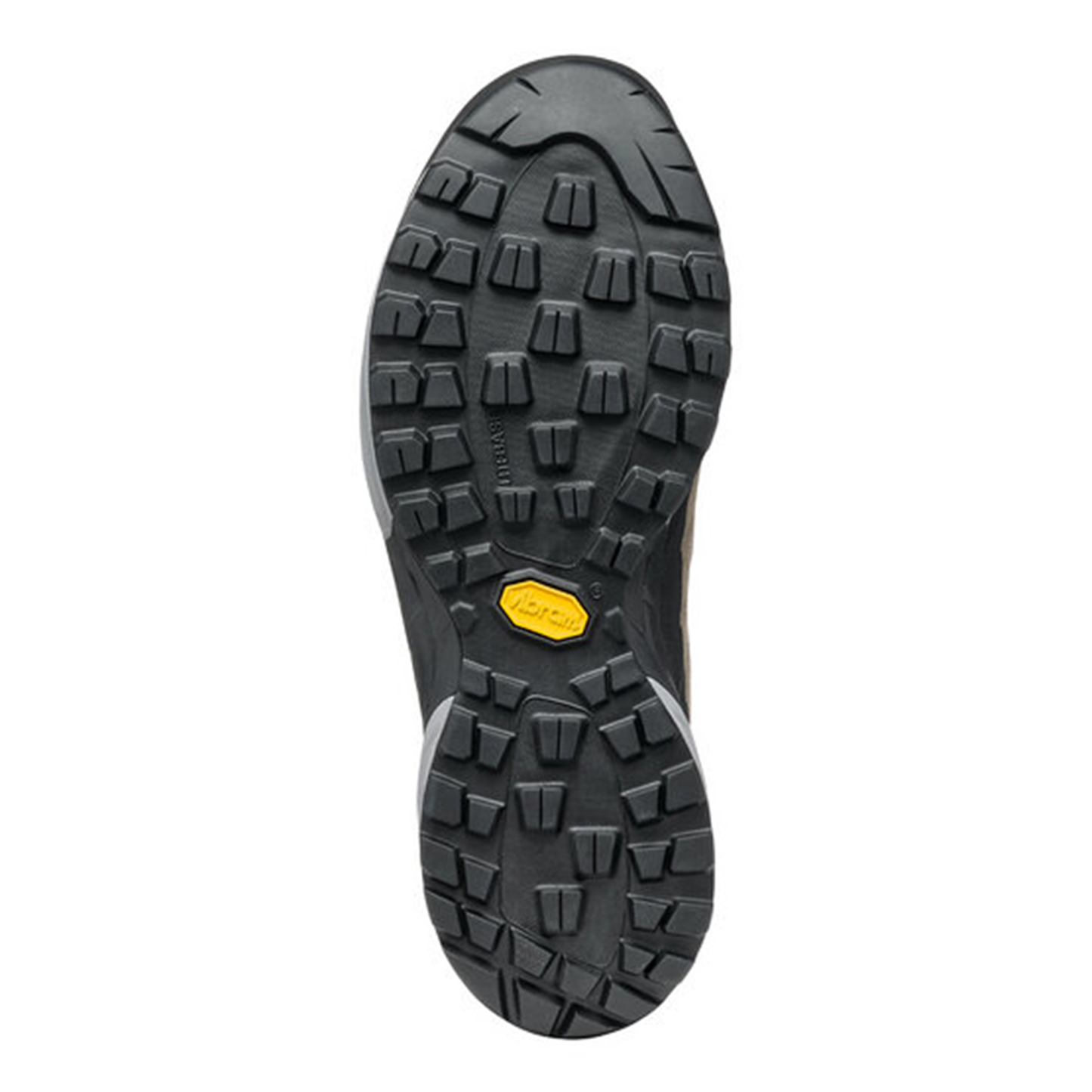 Mescalito Women's Approach Shoe