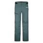 Mesola Pants Men's