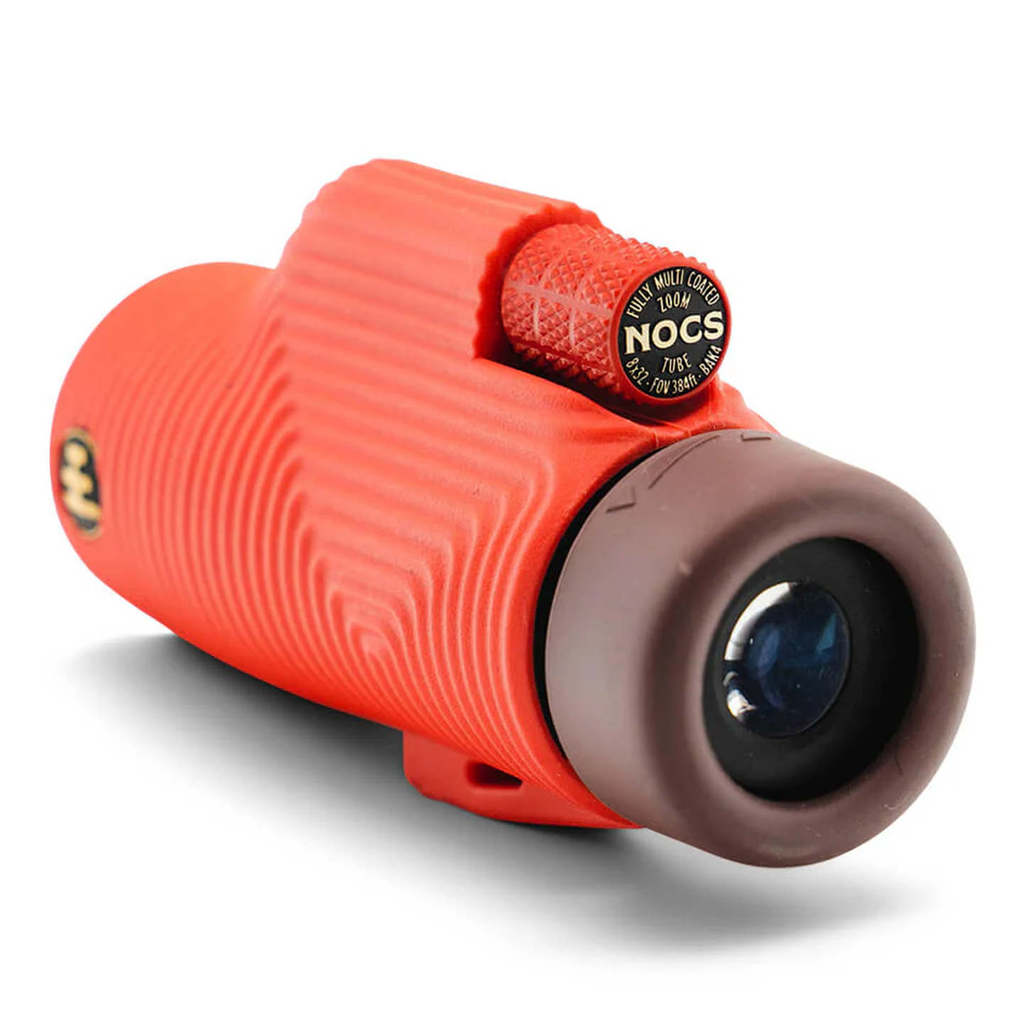 Zoom Tube 8X32 Monocular Telescope