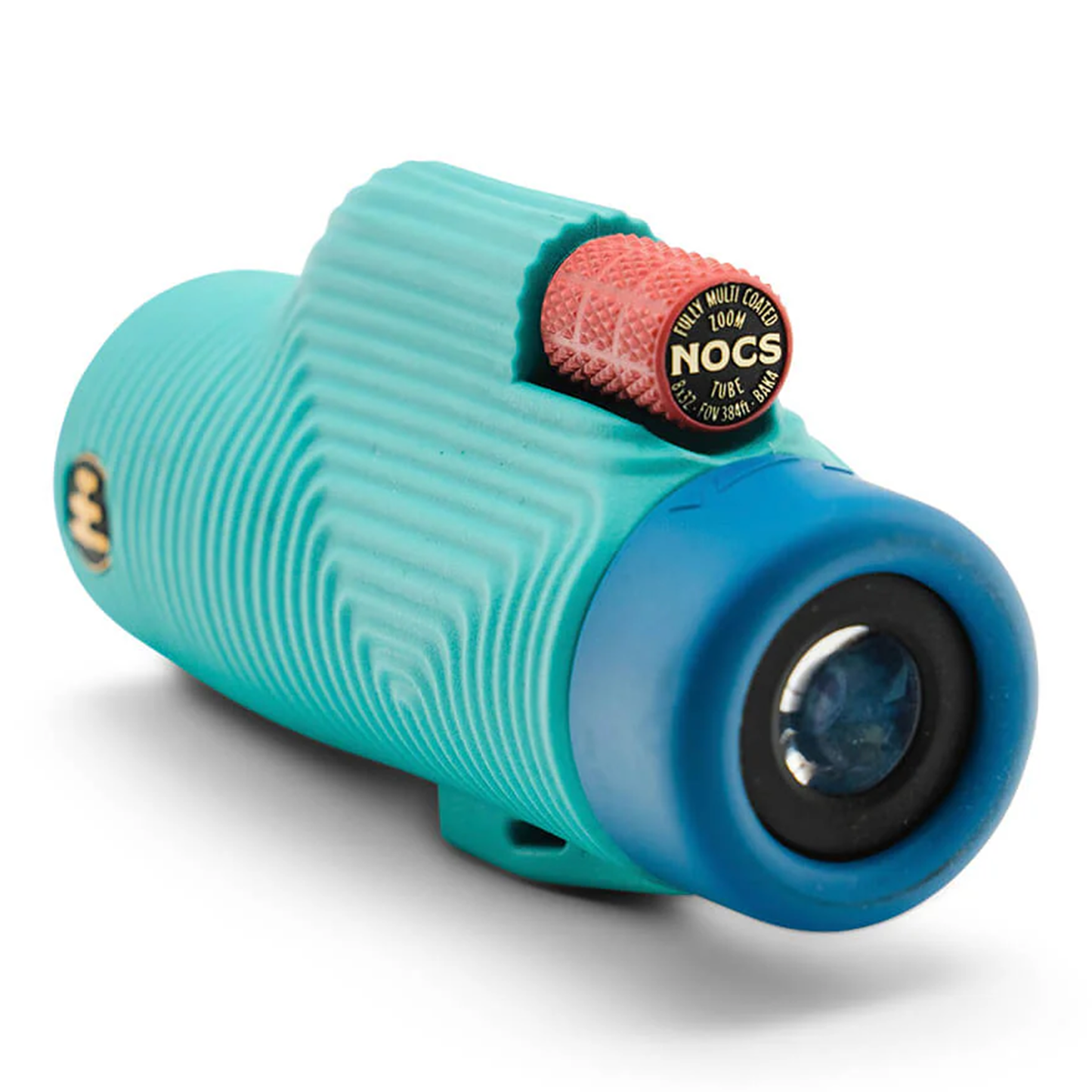 Zoom Tube 8X32 Monocular Telescope
