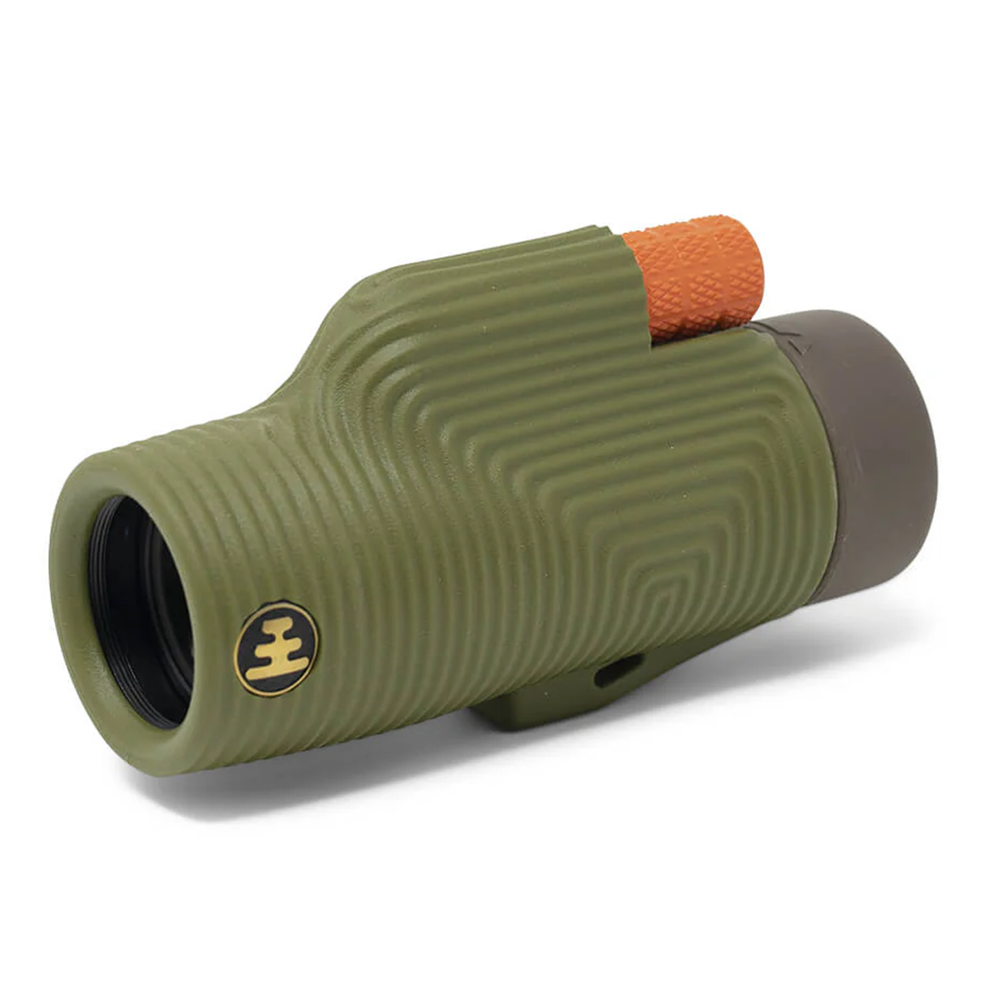 Zoom Tube 8X32 Monocular Telescope