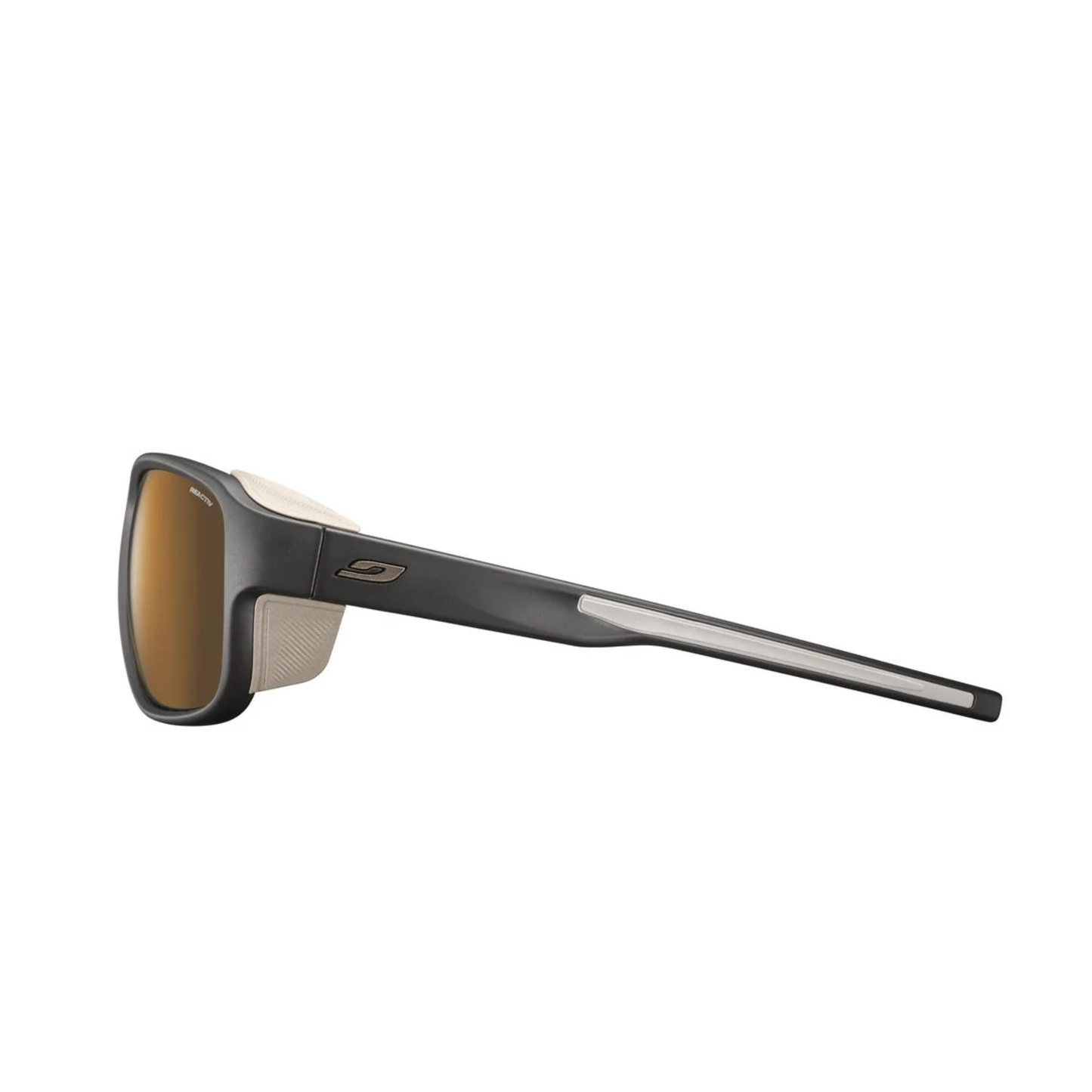 Monterosa 2 Sunglasses - Reactiv 2-4 Polarized Lens