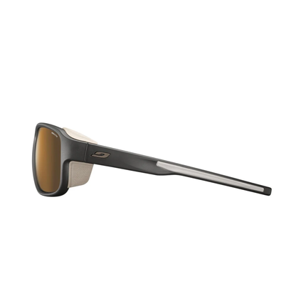 Monterosa 2 Sunglasses - Reactiv 2-4 Polarized Lens