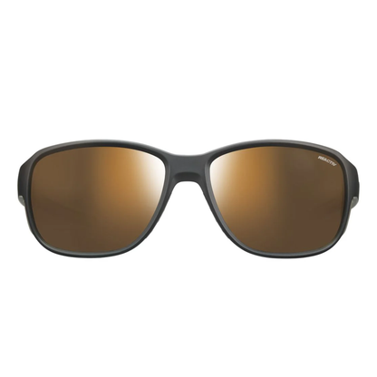 Monterosa 2 Sunglasses - Reactiv 2-4 Polarized Lens