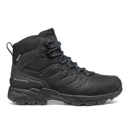 Moraine Polar GTX Men's