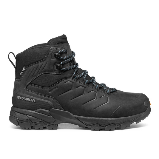 Moraine Polar GTX Men's