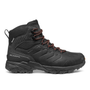 Moraine Polar GTX Women's