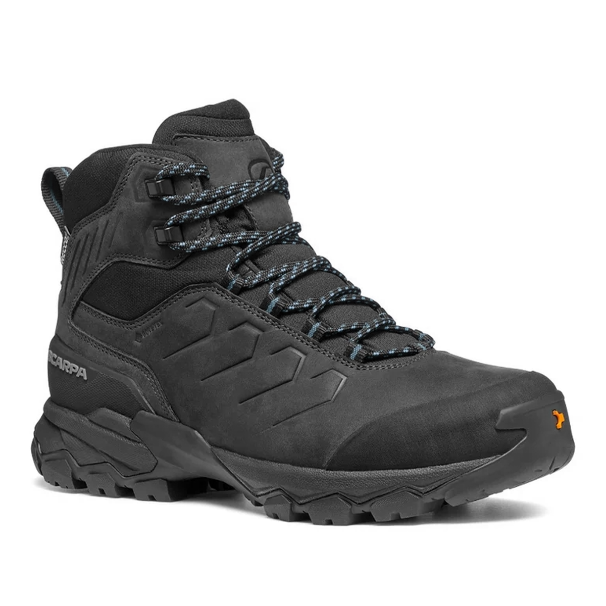 Moraine Polar GTX Men's