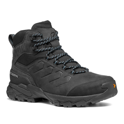 Moraine Polar GTX Men's