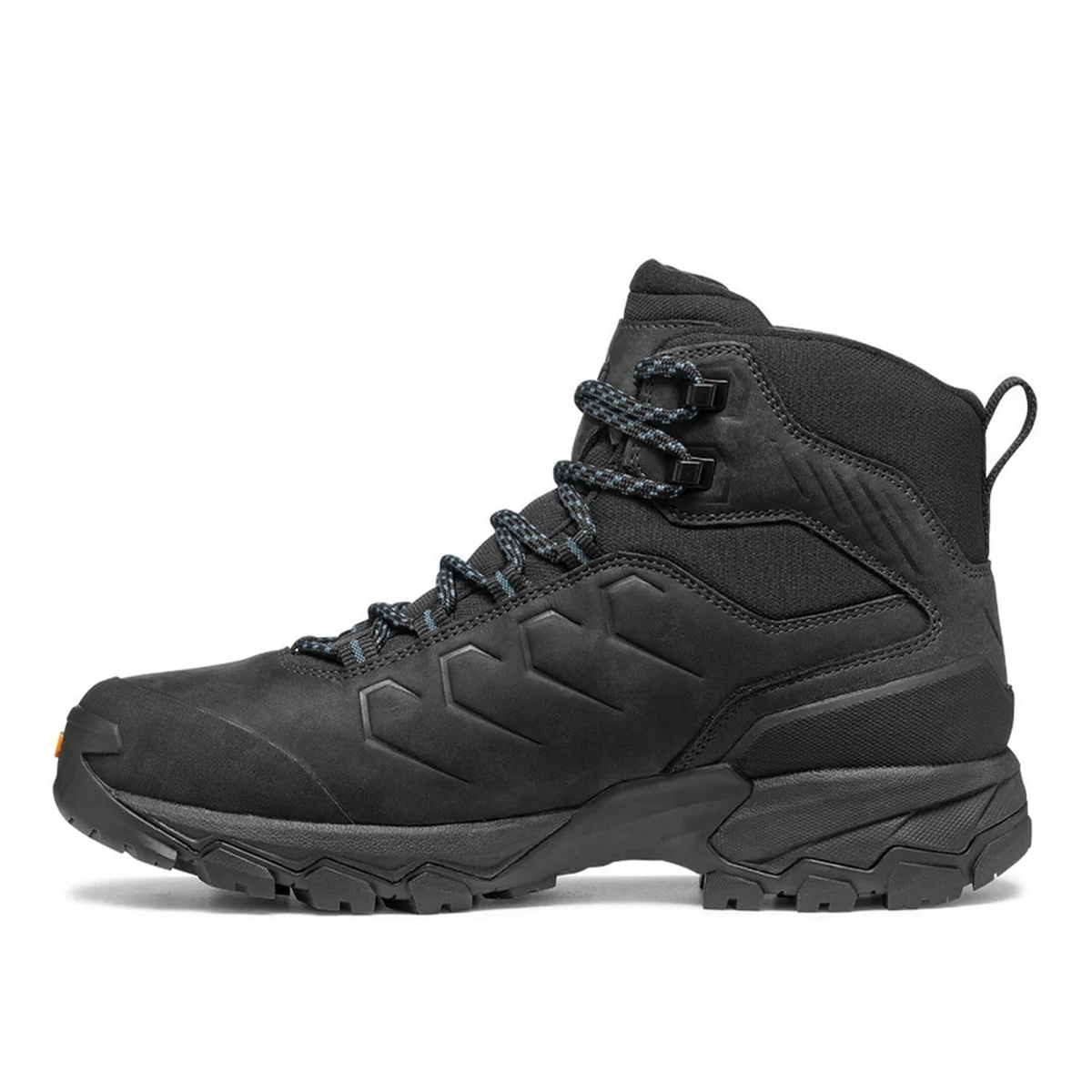 Moraine Polar GTX Men's