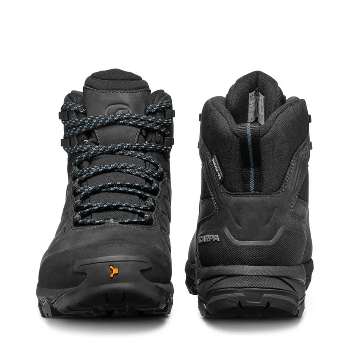 Moraine Polar GTX Men's