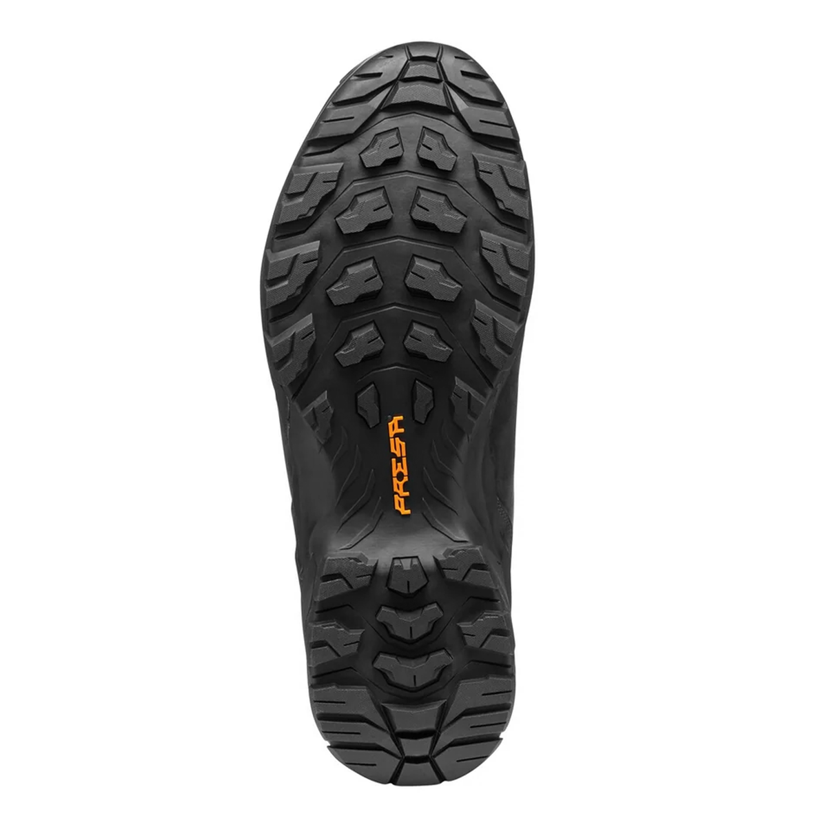 Moraine Polar GTX Men's