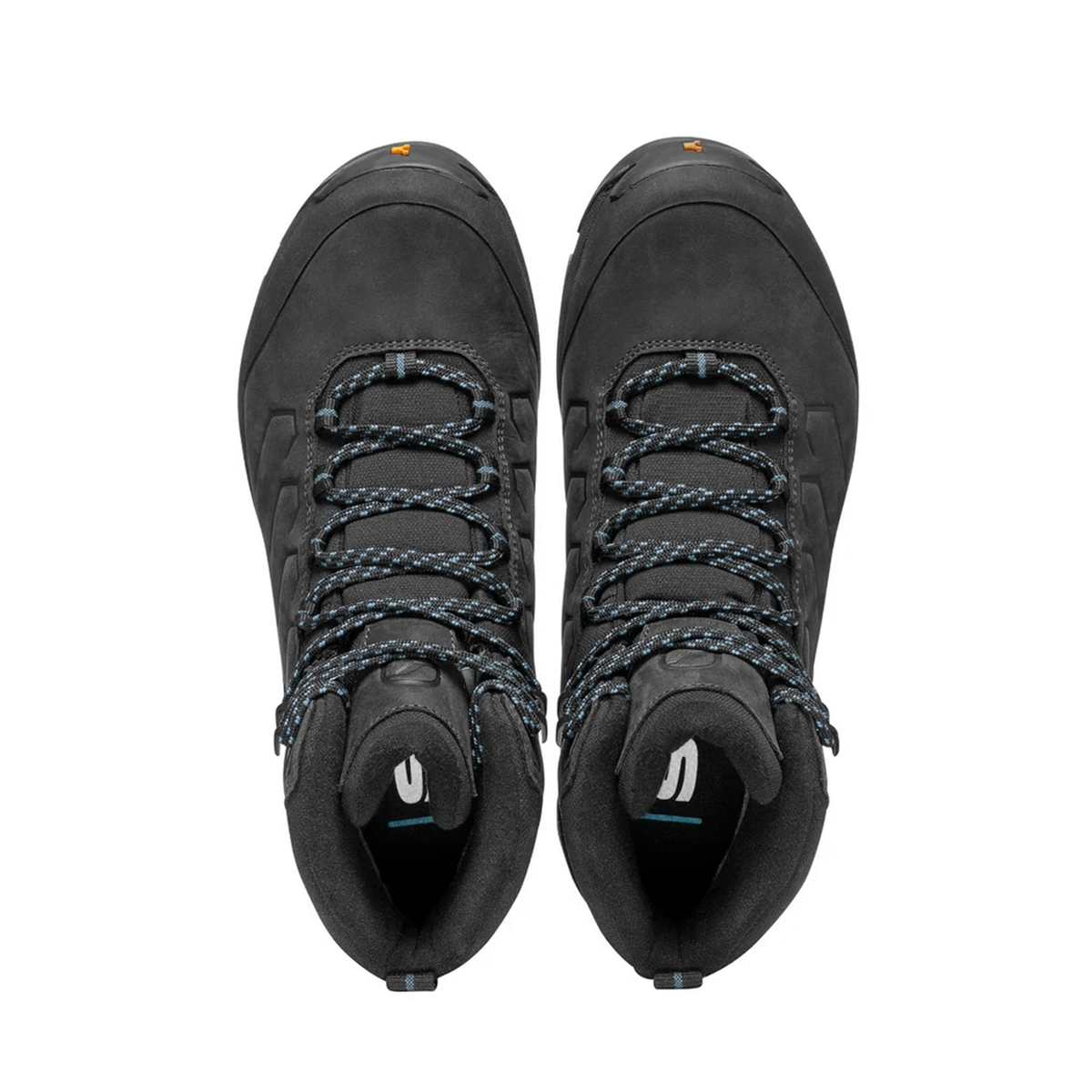 Moraine Polar GTX Men's