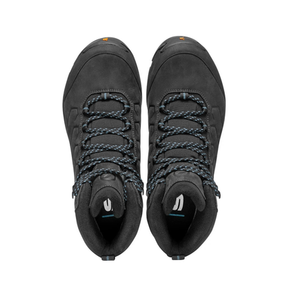Moraine Polar GTX Men's