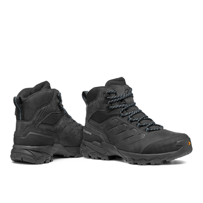 Moraine Polar GTX Men's