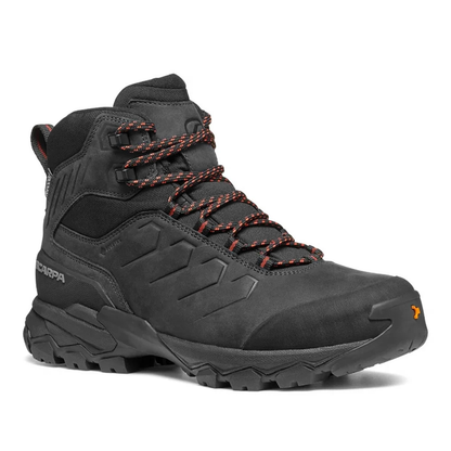 Moraine Polar GTX Women's