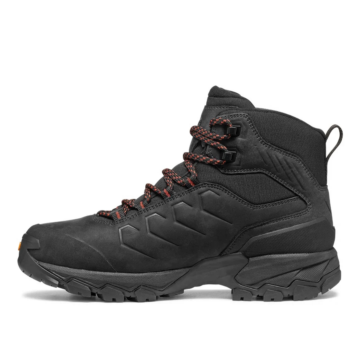 Moraine Polar GTX Women's