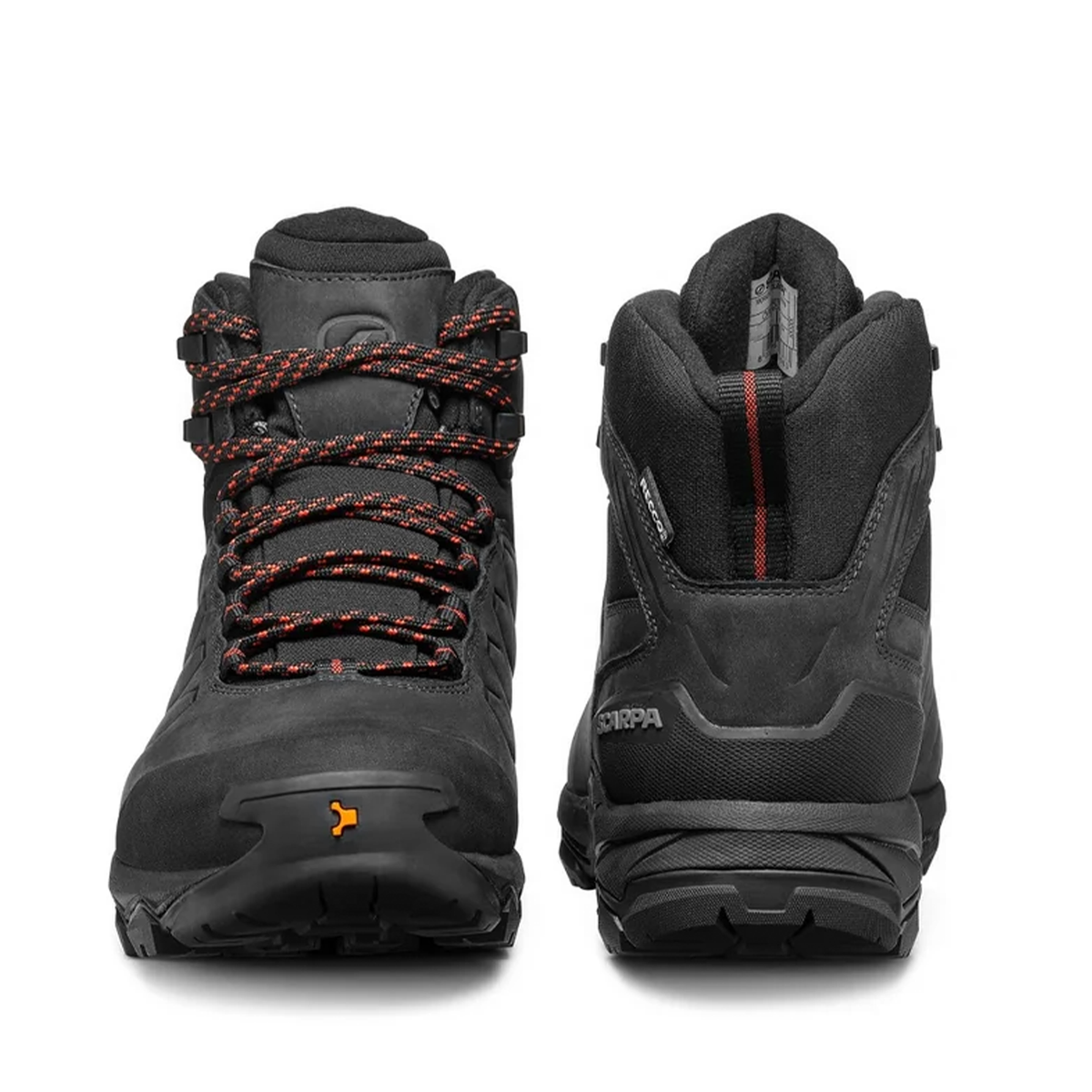 Moraine Polar GTX Women's