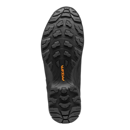 Moraine Polar GTX Women's