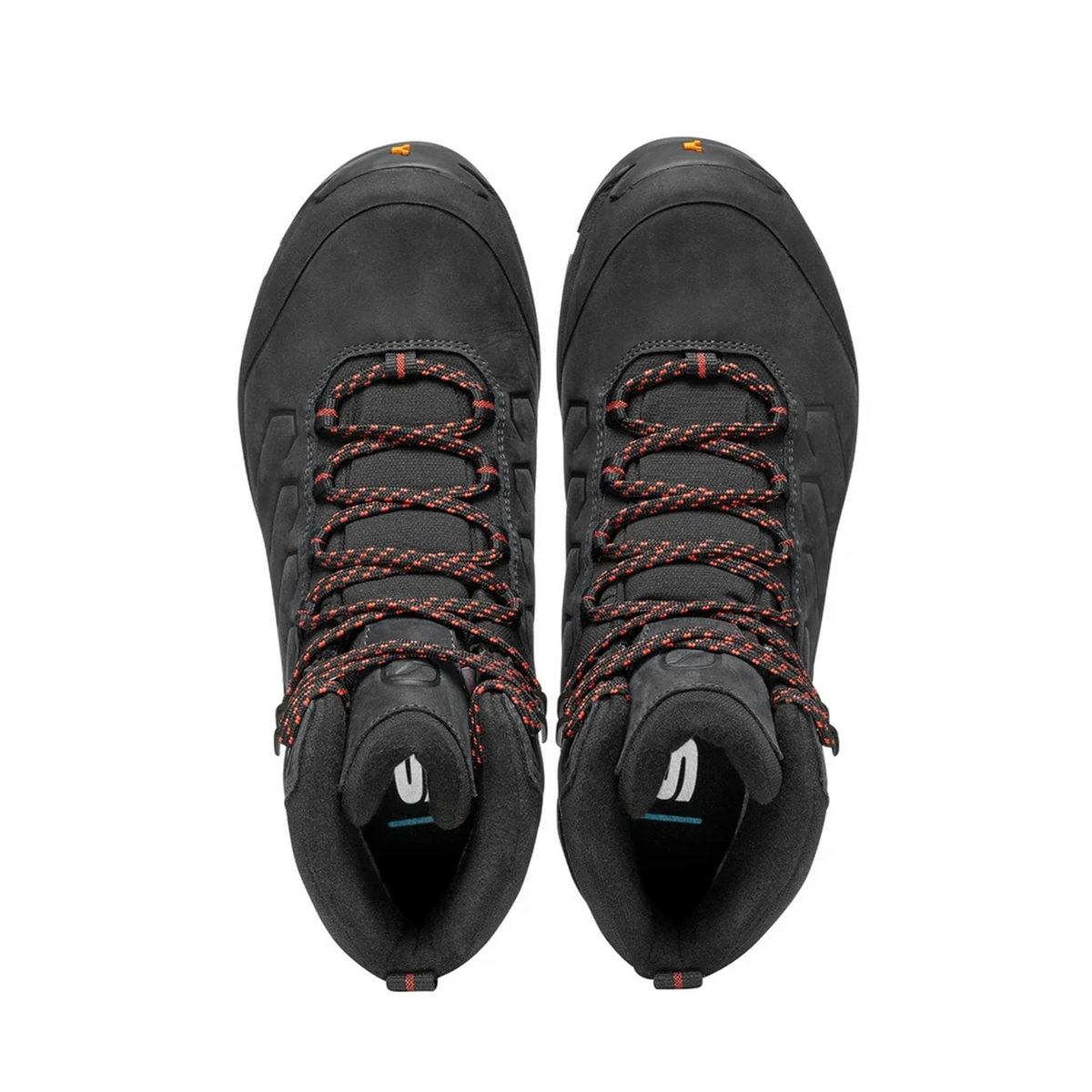 Moraine Polar GTX Women's