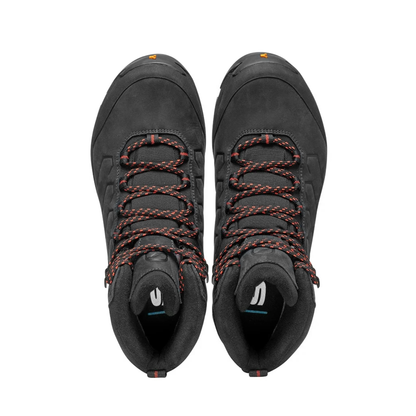 Moraine Polar GTX Women's
