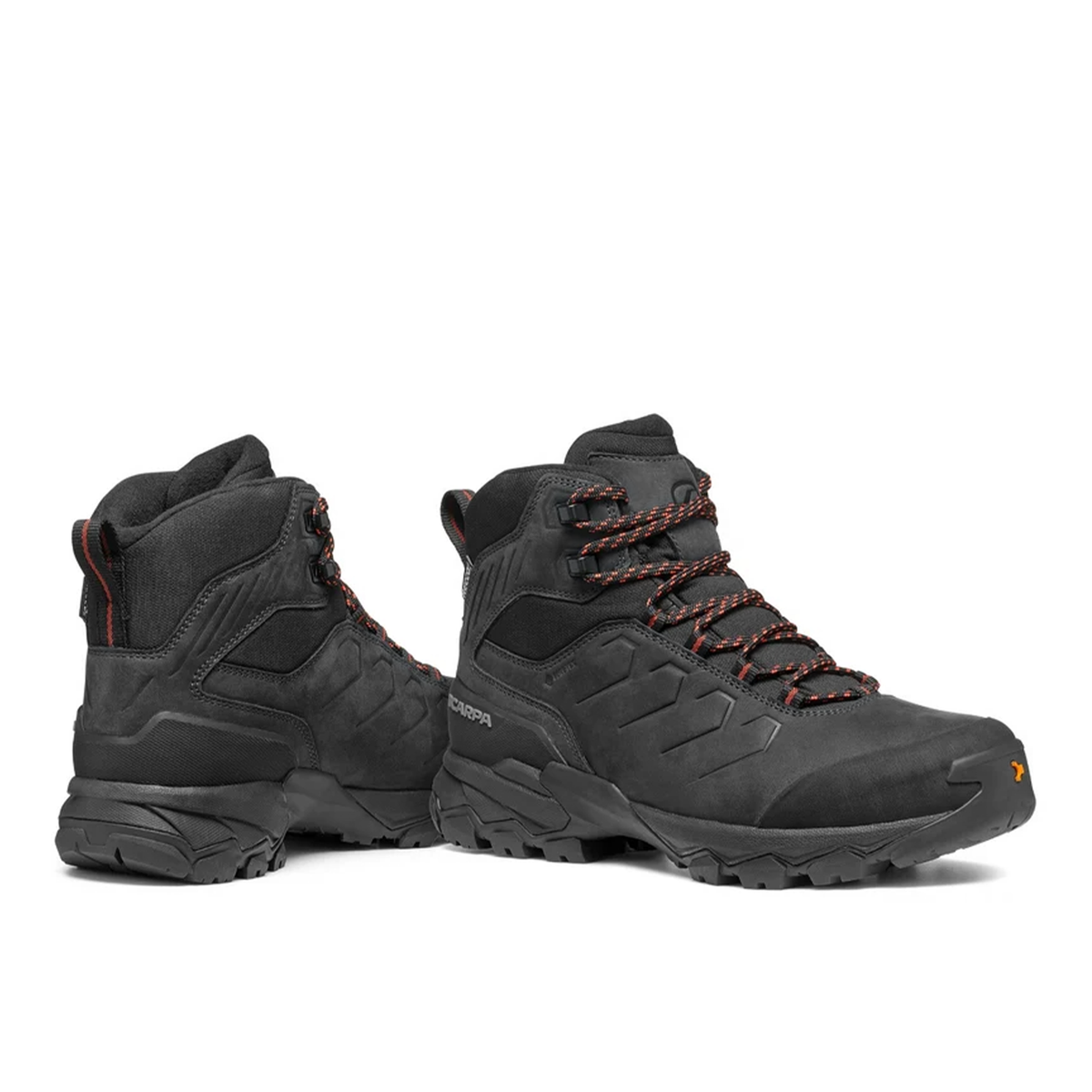 Moraine Polar GTX Women's