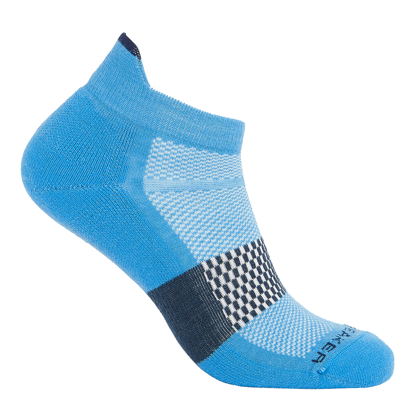 Multisport Light Micro Men's