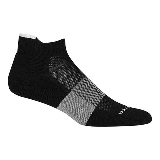 Multisport Light Micro Men's
