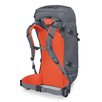 Mutant 52L