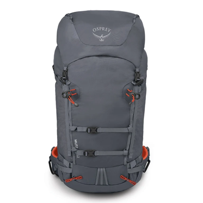 Mutant 52L