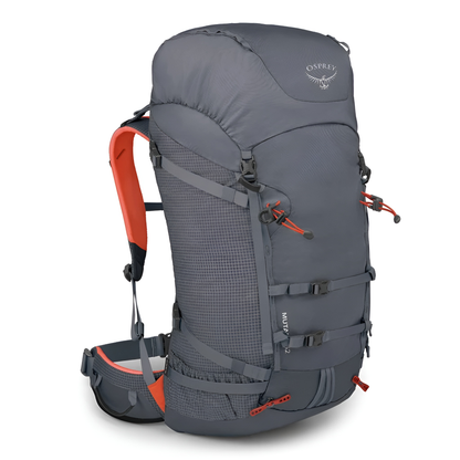 Mutant 52L