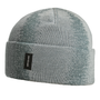 Grey Ice / One Size | Unisex