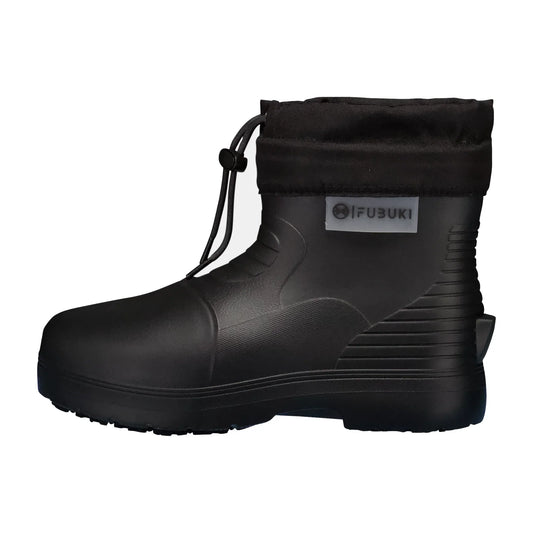 Niseko 3.0 Low