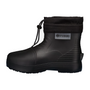 Black / 40