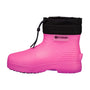 Pink / 36