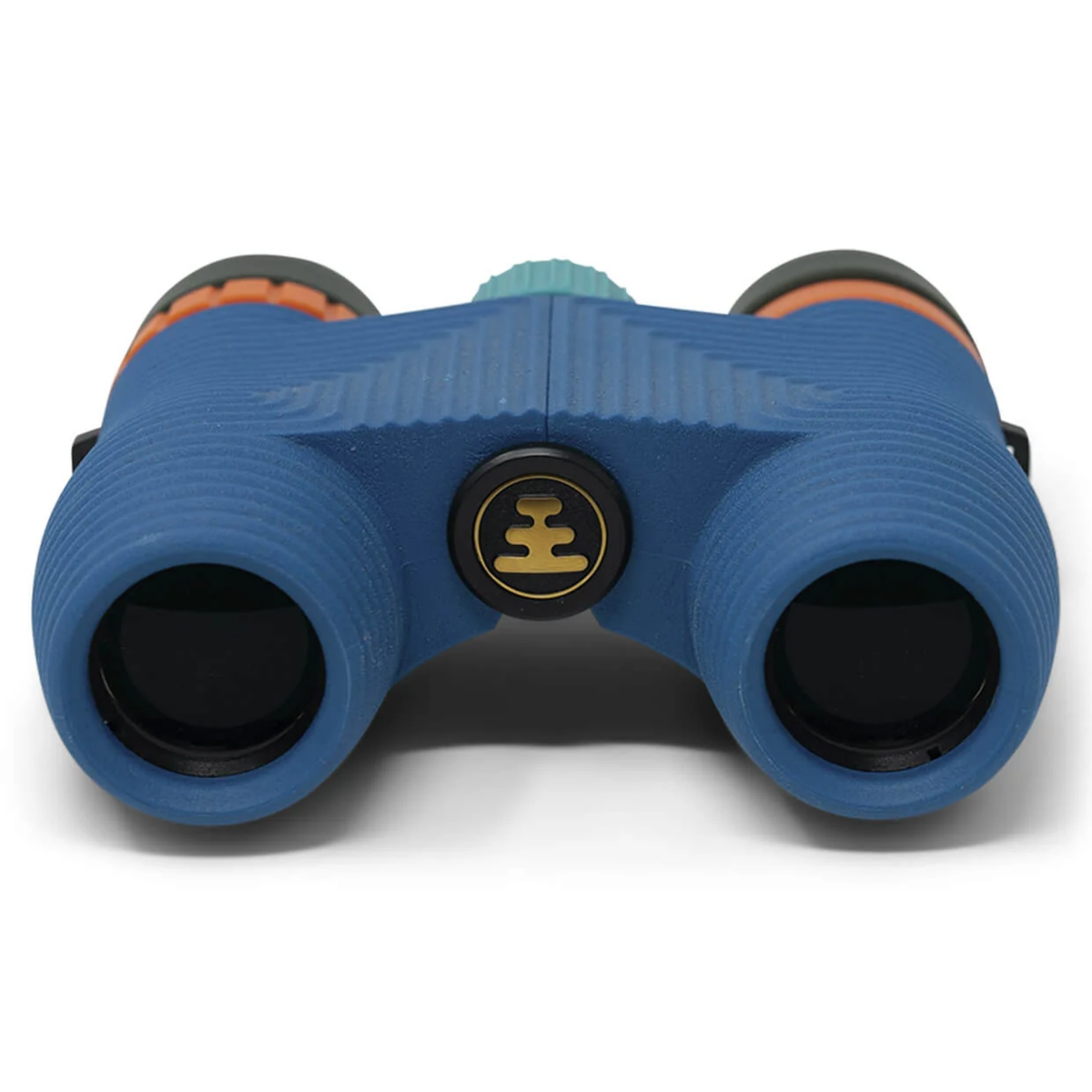 Cobalt II (Blue)