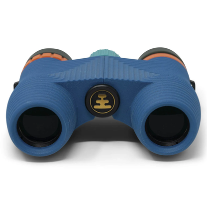 Cobalt II (Blue)