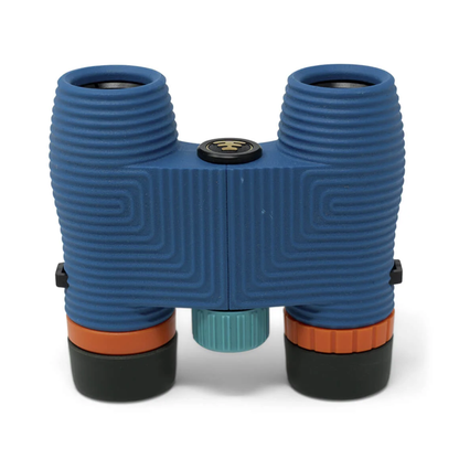 Cobalt II (Blue)