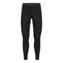 Black / M