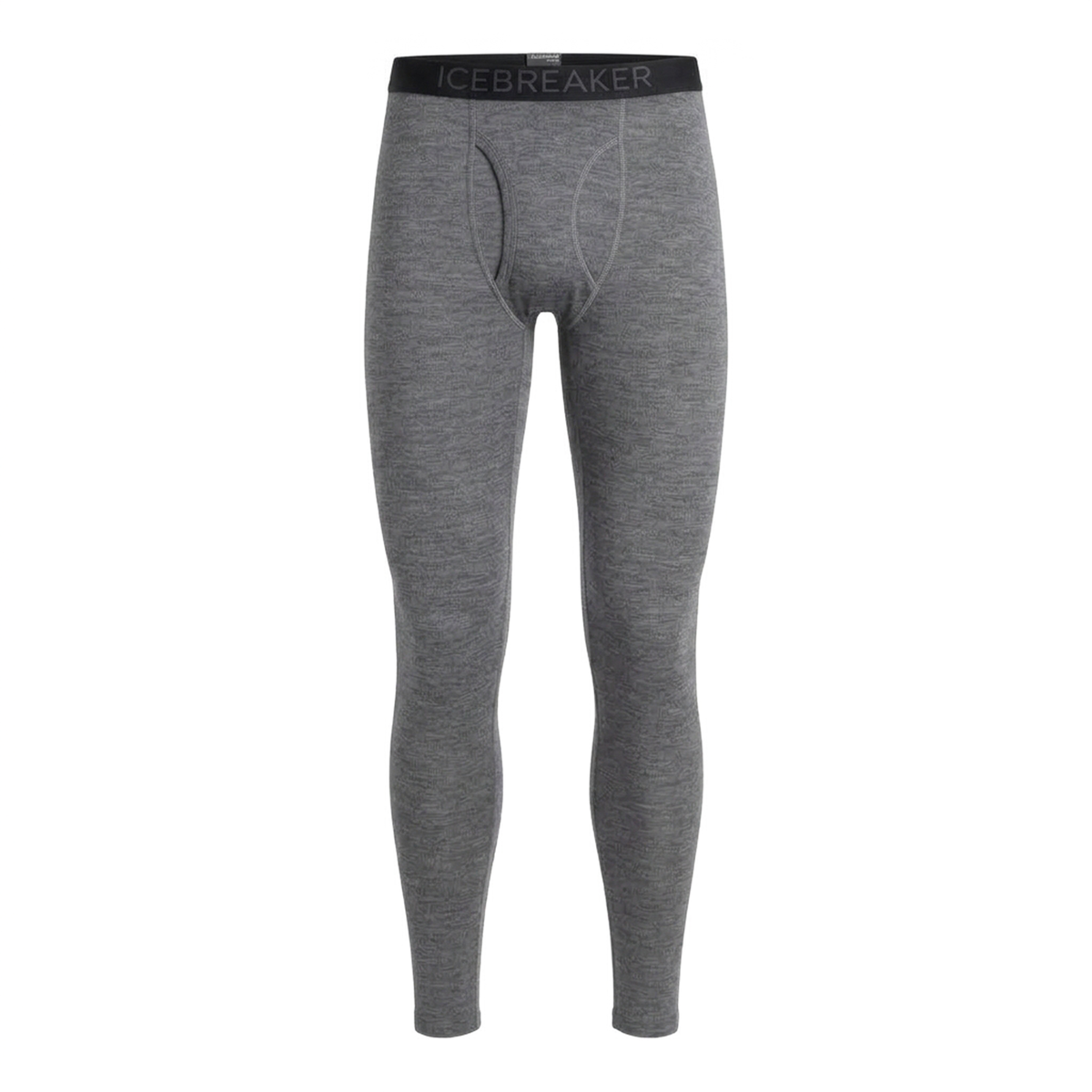 Merino 260 Oasis Leggings with Fly Men's