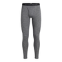 Gritstone / L