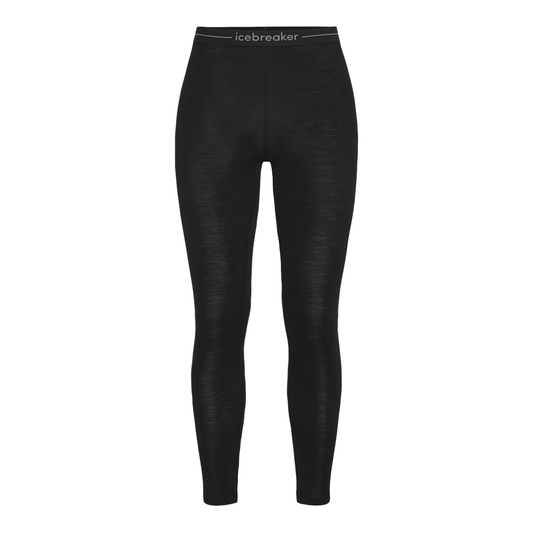 Merino 200 Oasis Leggings Women's